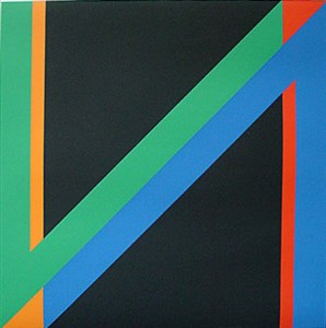 Image description is not available for 1991.007.12